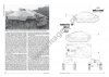 Kagero 0014 Panzerjäger 38 (t) Hetzer & G13 EN